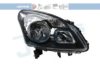 JOHNS 60 86 10 Headlight